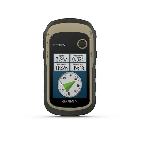 Garmin eTrex 32x