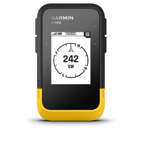 Garmin eTrex SE