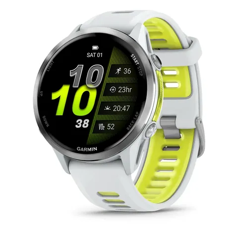 Часы Garmin для триатлона в Краснодаре