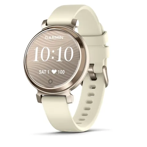 Женские часы Garmin в Краснодаре